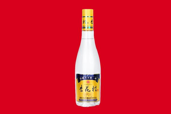 上饶广信区杏花村回收.jpg