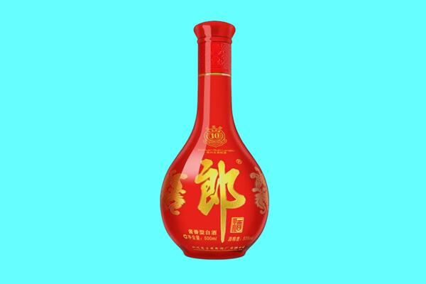 上饶广信区郎酒回收.jpg