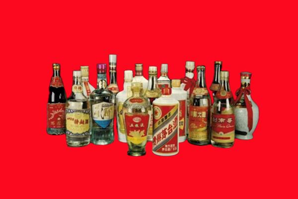 上饶广信区回收十八老酒.jpg