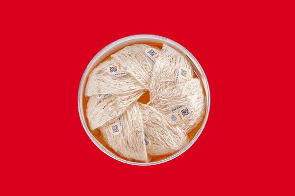 上饶广信区燕窝回收.jpg